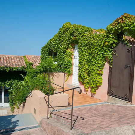 U皮尔露酒店 假日公园 维琪奥港