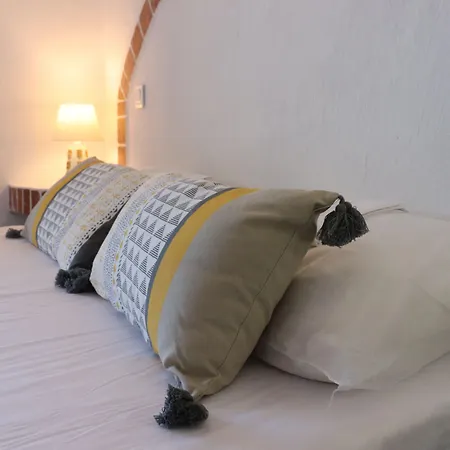 假日公园 U皮尔露酒店 3*