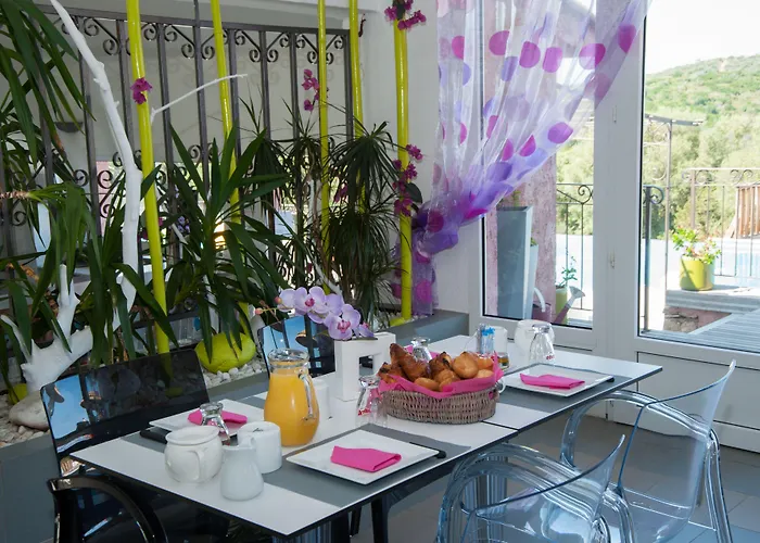 U Pirellu ホリデーパーク