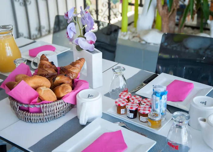 ホリデーパーク U Pirellu ポルトヴェッキオ