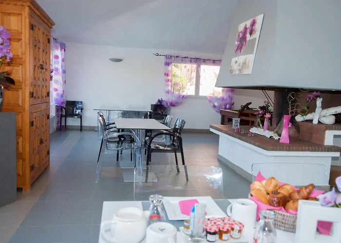 ホリデーパーク U Pirellu