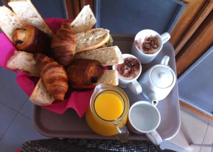 ホリデーパーク U Pirellu