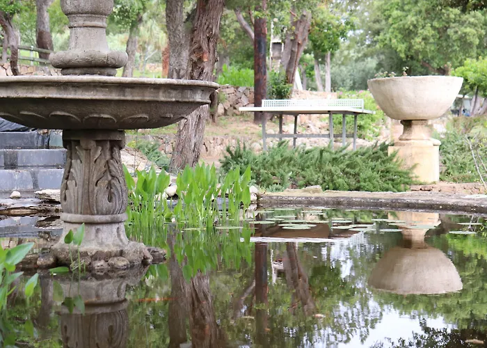 U Pirellu ポルトヴェッキオ