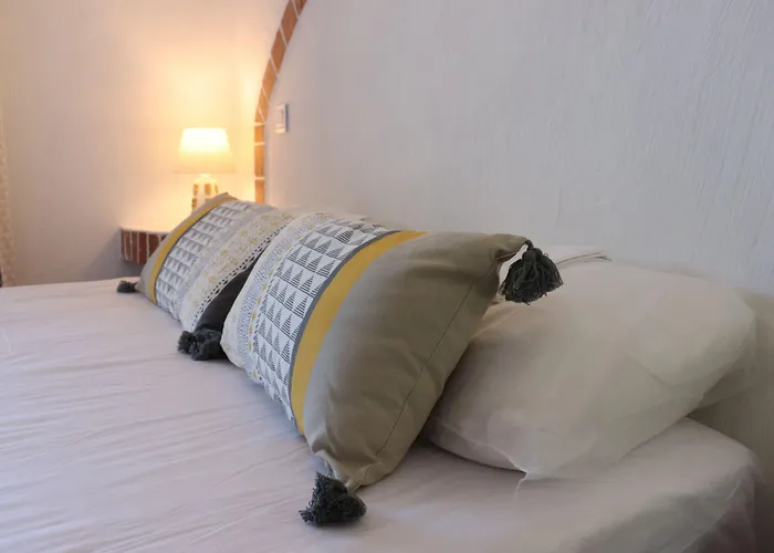 ホリデーパーク U Pirellu 3*