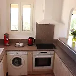 U Pirellu Tatil parkı 3*