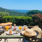 U Pirellu Tatil parkı