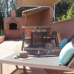 U Pirellu Porto-Vecchio (Corsica)