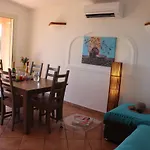 Résidence U Pirellu Porto Vecchio