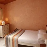 U Pirellu Tatil parkı Porto-Vecchio (Corsica)