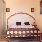 Résidence U Pirellu 3*