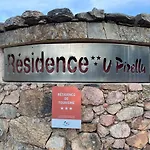 U Pirellu Ferienpark Porto-Vecchio (Corsica)