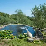 U Pirellu Ferienpark Porto-Vecchio (Corsica)