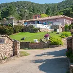 U Pirellu 3* Porto-Vecchio (Corsica)