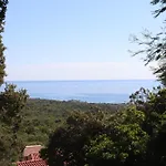 U Pirellu Porto-Vecchio (Corsica)