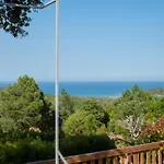 Tatil parkı U Pirellu 3*