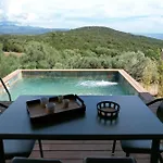U Pirellu 3* Porto-Vecchio (Corsica)