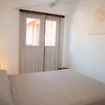 Tatil parkı U Pirellu Porto-Vecchio (Corsica)