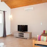 U Pirellu Tatil parkı