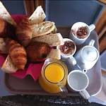 Tatil parkı U Pirellu