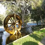 Ferienpark U Pirellu 3*