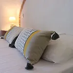 Tatil parkı U Pirellu 3*