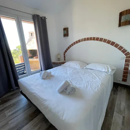 U Pirellu Tatil parkı