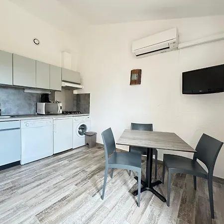 Holiday park U Pirellu 3*
