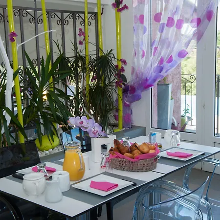 U Pirellu Tatil parkı