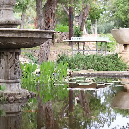 Résidence U Pirellu Porto Vecchio