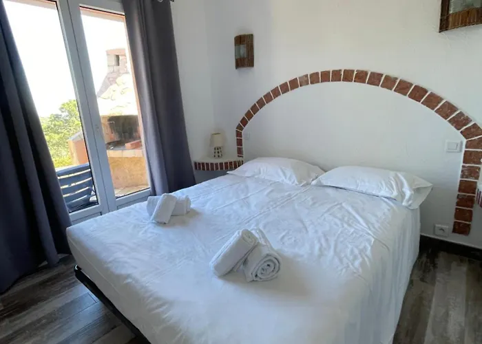 U Pirellu ホリデーパーク