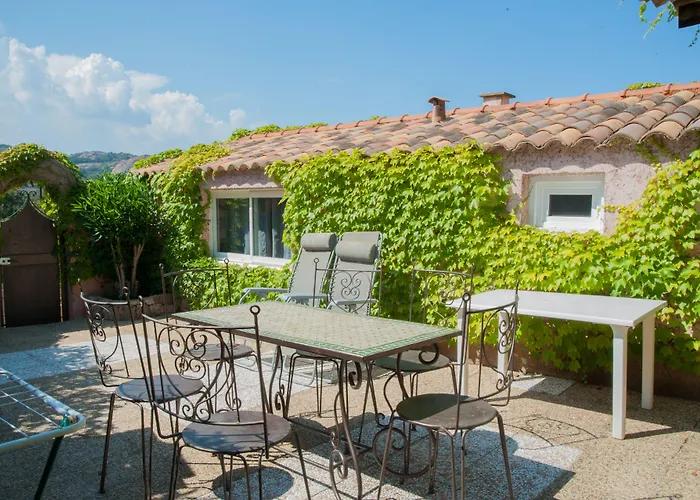 ホリデーパーク U Pirellu