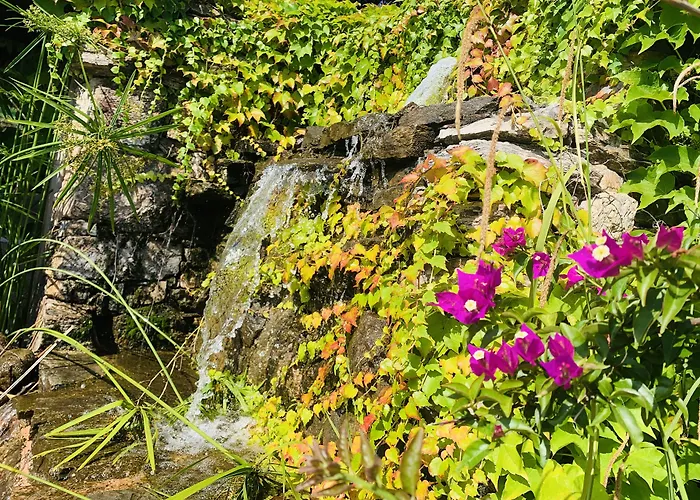 U Pirellu 3* ポルトヴェッキオ